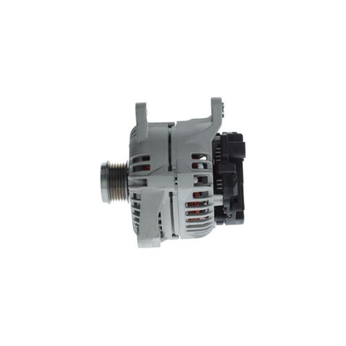 Bosch Alternator 14V 150A for Porsche 996 997 Boxster Cayman