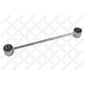Rear Stabilizer Rod ! Chrysler300/ 300C 99-04/ Pacifica 06, Dodge Magnum 05-06