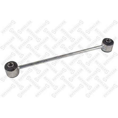 Rear Stabilizer Rod ! Chrysler300/ 300C 99-04/ Pacifica 06, Dodge Magnum 05-06