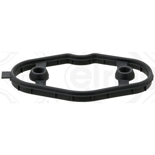 Profile Gasket Bmw F20,F30,G12