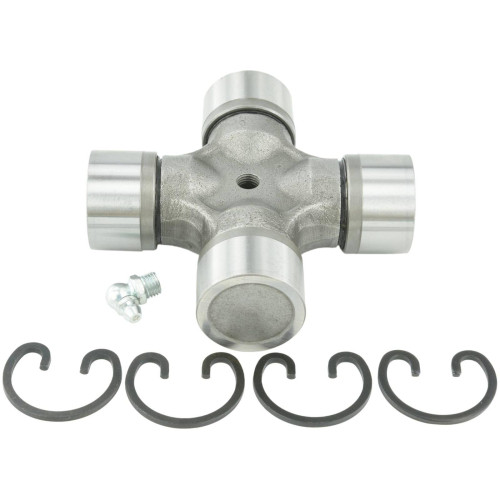 cross shaft joint, drive shaft 33x103