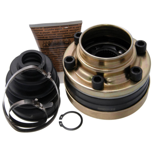 inner cv joint 28x112