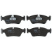 Brake Pad
