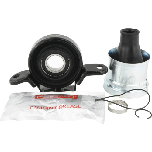 drive shaft bearing (repair kit)