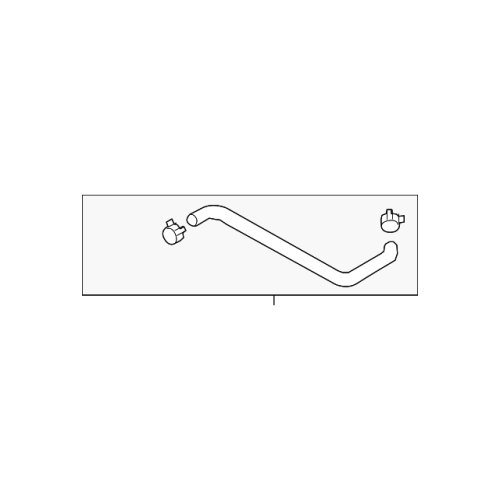 Pipe