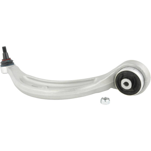 Left lower front arm