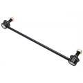 Suspension Stabilizer Bar Link Front Right - Febest 0323-GDFR - Fits Honda Fit 2007-2008