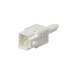 NISSAN 25320-3JA0A Brake Light Switch