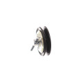 Tensioner,Belt'V'