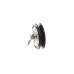 Tensioner,Belt'V'