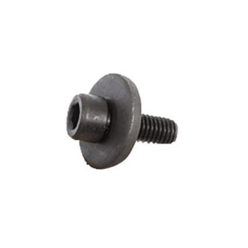 Bolt