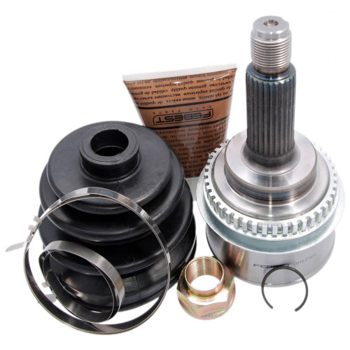 outer cv joint 32x56x27