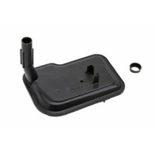 GENERAL MOTORS 24258268 Automatic Transmission Fluid Filter Kit