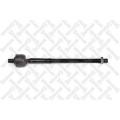 Steering Rod ! Peugeot 308 All 07>