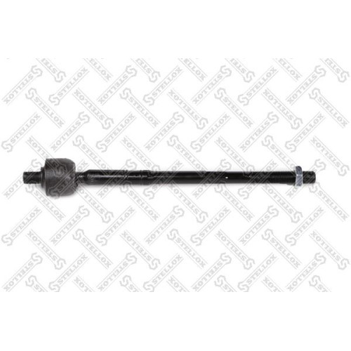 Steering Rod ! Peugeot 308 All 07>