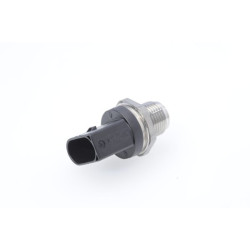 Sensor,Pressure