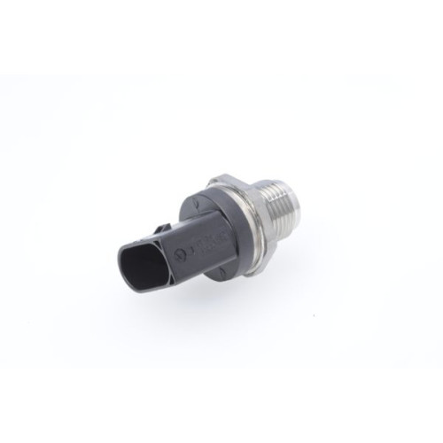 Sensor,Pressure
