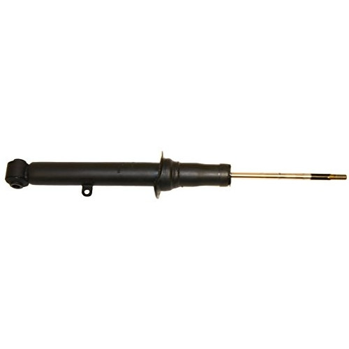 Fr Shock Absorber
