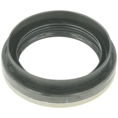 drive shaft oil seal 38.4x55.3x8x14