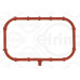 Weatherstrip Boschnnet-