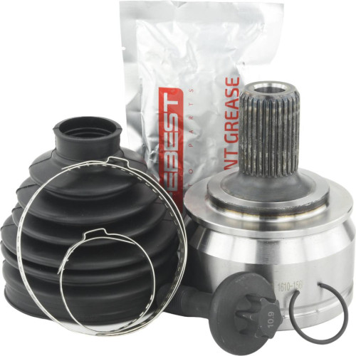 outer cv joint 28x65x30