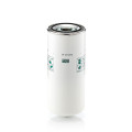 Cartridge Oil Filter