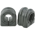 front stabilizer bar bush kit d24