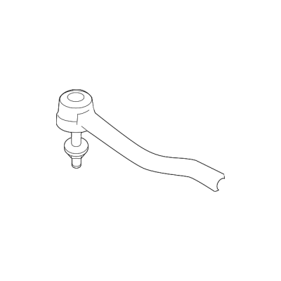 Socket Kit-Tie