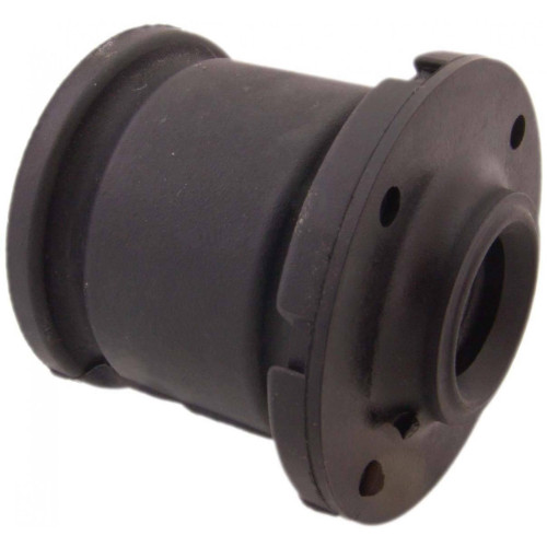 Rear bushing, front control arm