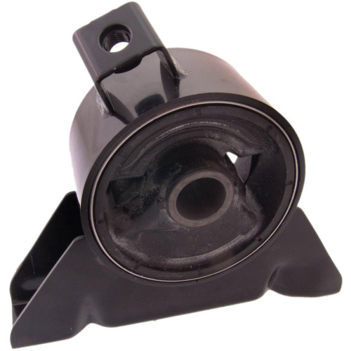 Right engine mount (hydro)