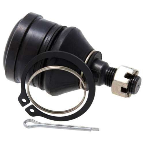 Ball joint front lower arm