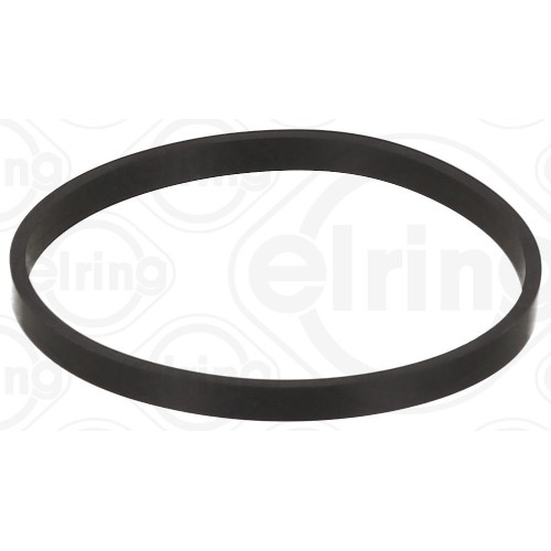 Intake Manifold Gasket Bmw N62/E70 X5,E60,E65