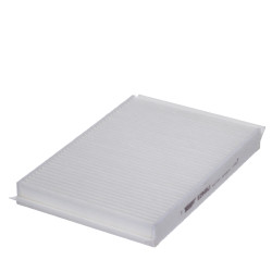 A/C Filter Range Rover