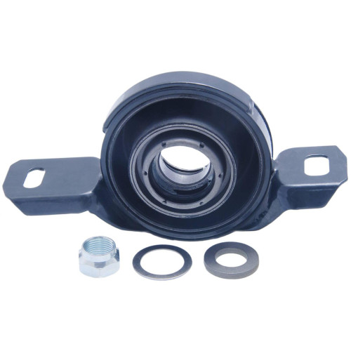 Drive shaft bearing