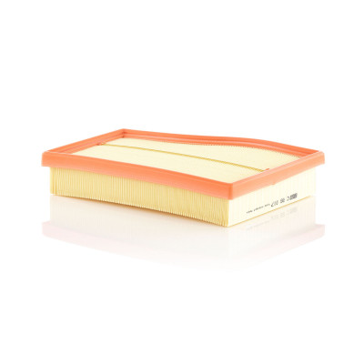 Air Filter Db M282