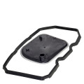 Filter,Cooling Unit
