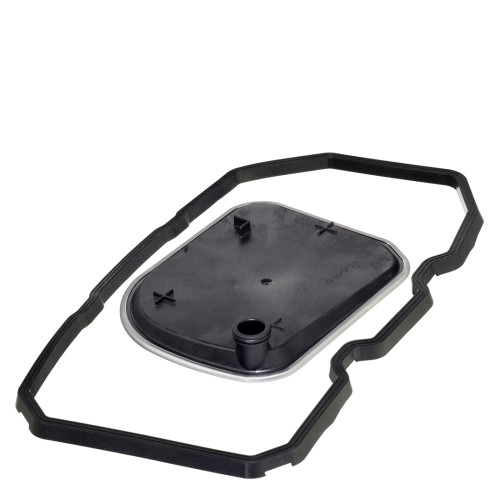Filter,Cooling Unit