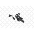 Ball Joint ! Toyota Camry Acv30/Acv35 00>