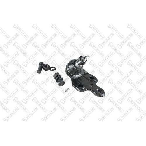 Ball Joint ! Toyota Camry Acv30/Acv35 00>
