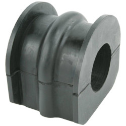 front stabilizer bar bush d26