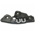 Cover,Towing Hook-Bu