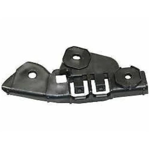 Cover,Towing Hook-Bu