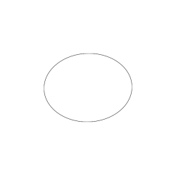 Engine Intake Manifold Gasket - BMW 11618637800