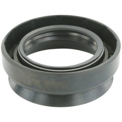 Automatic Transmission Input Shaft Seal - SE, 4WD