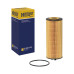 Cartridge Oil Filter