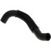 NISSAN 21501-5ZM0A Genuine Radiator Upper Hose