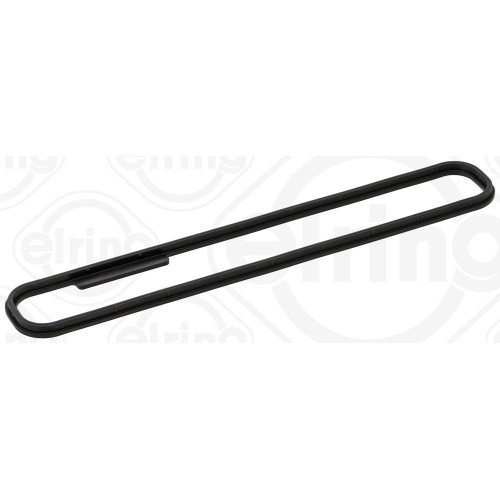 Weatherstrip