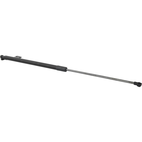 Tailgate Gas Strut Right L646/260N - FEBEST 02117-006RH - Nissan Juke (F15)