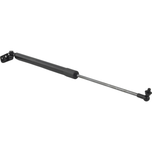 tailgate gas strut right (with bracket) l553/420n
