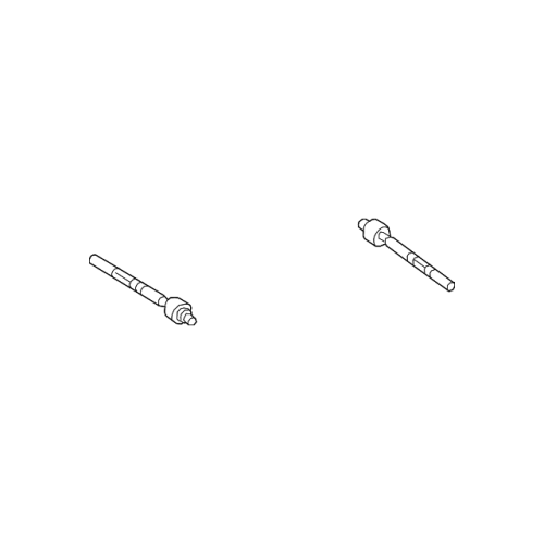 Joint,Ball